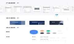 tpWallet安全设置专家指南：