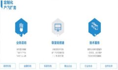 在数字货币的世界里，了