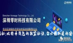 专家揭秘：比特币钱包的