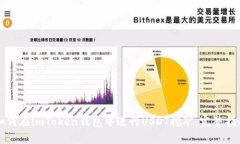 如何在imToken钱包中进行